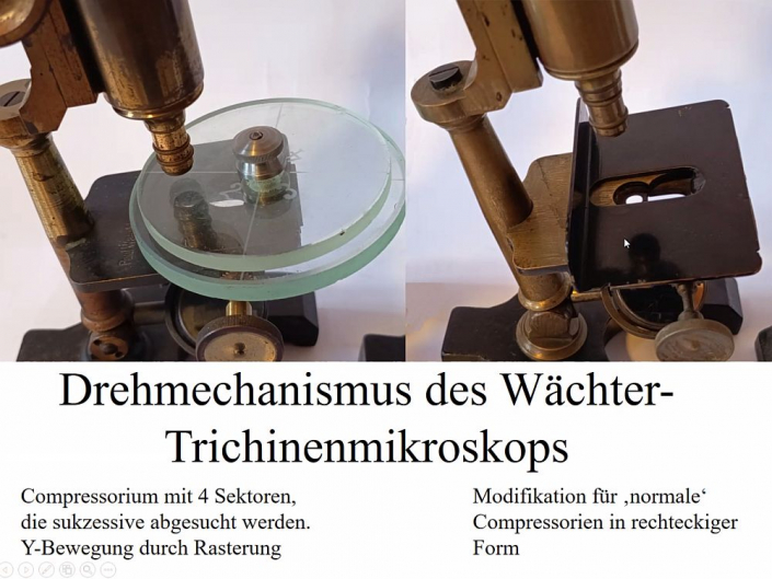 Trichinen_und_Trichinen-Mikroskope_6