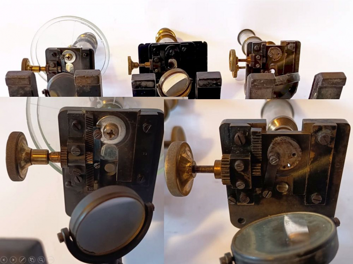 Trichinen_und_Trichinen-Mikroskope_9