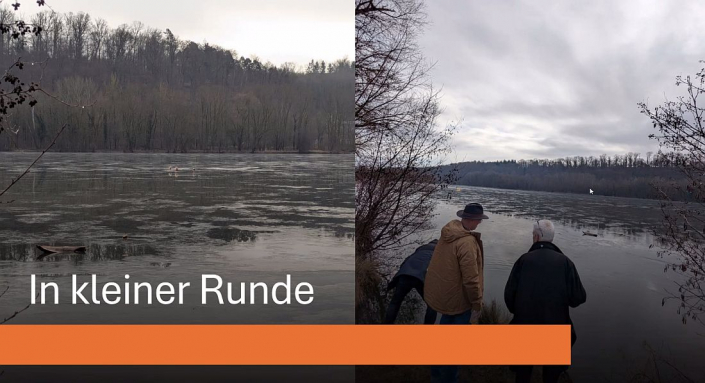 Baggersee-Tuempeln_Februar-2026__Foto_Nicole_Frisch_2
