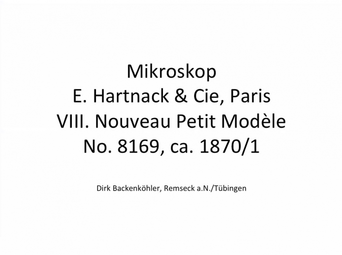 Hartnack-Mikroskope__Beitrag_Dirk_Backenkoehler_00