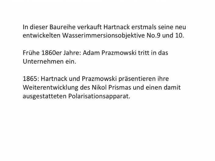 Hartnack-Mikroskope__Beitrag_Dirk_Backenkoehler_04