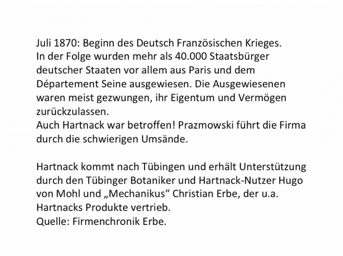 Hartnack-Mikroskope__Beitrag_Dirk_Backenkoehler_06