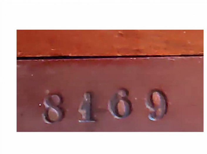 Hartnack-Mikroskope__Beitrag_Dirk_Backenkoehler_07