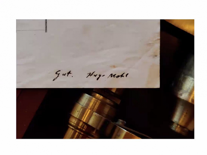 Hartnack-Mikroskope__Beitrag_Dirk_Backenkoehler_10