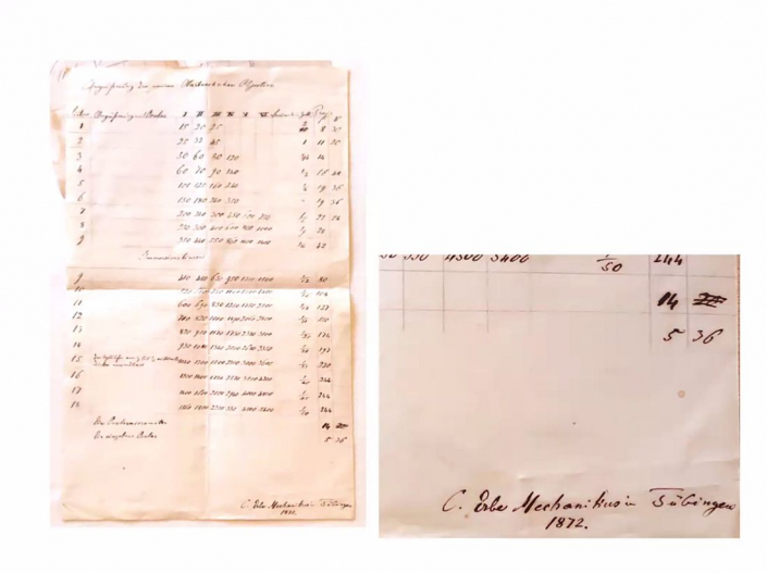 Hartnack-Mikroskope__Beitrag_Dirk_Backenkoehler_11