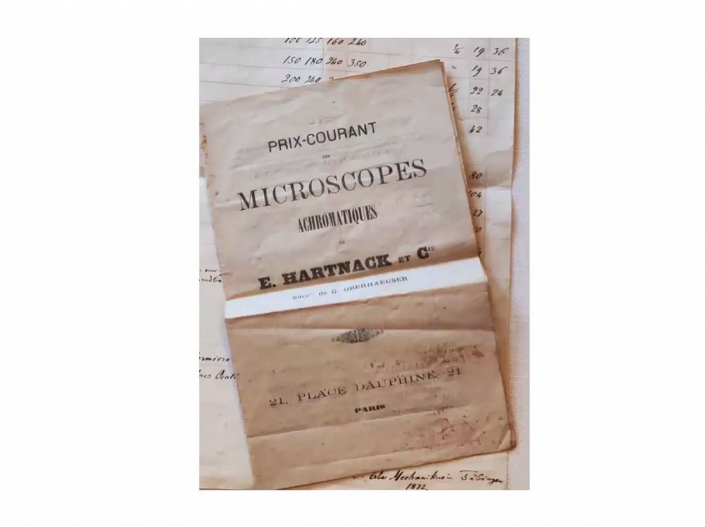 Hartnack-Mikroskope__Beitrag_Dirk_Backenkoehler_12