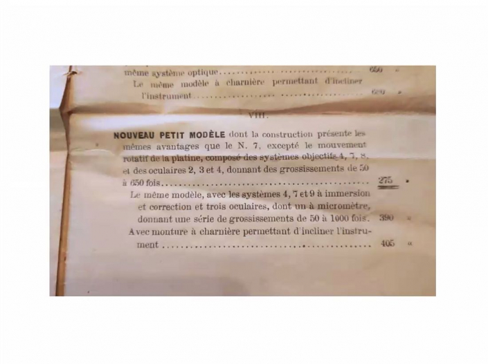 Hartnack-Mikroskope__Beitrag_Dirk_Backenkoehler_13