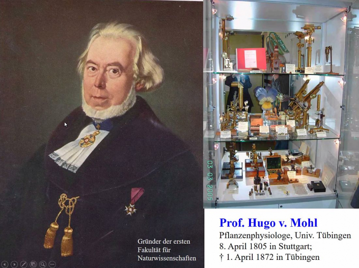 Hartnack-Mikroskope__Beitrag_Dirk_Backenkoehler_16