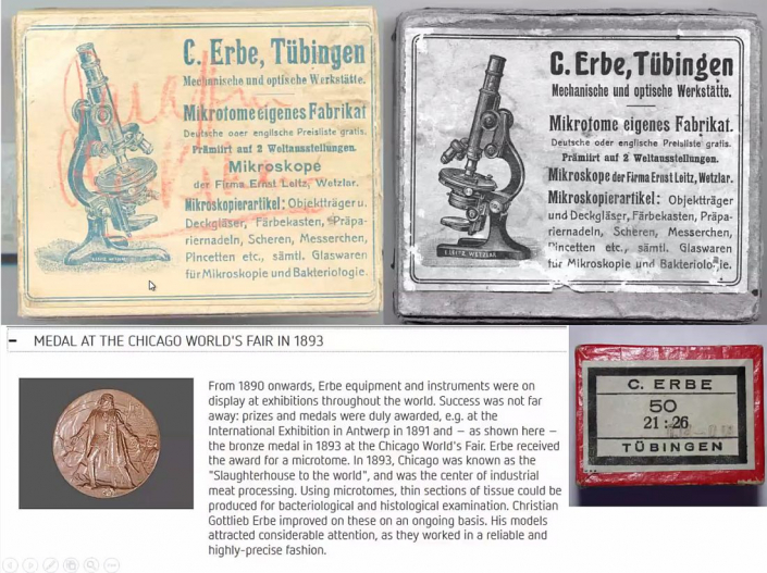 Hartnack-Mikroskope__Beitrag_Dirk_Backenkoehler_17