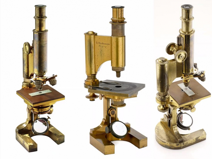 Hartnack-Mikroskope__Beitrag_Dirk_Backenkoehler_18