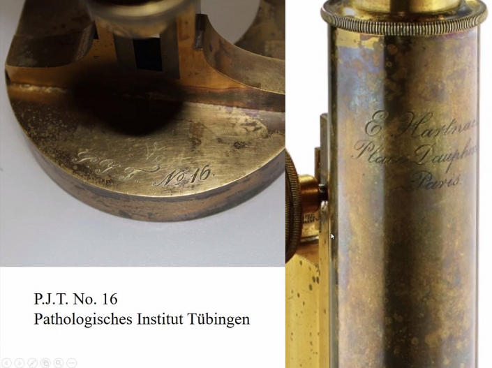 Hartnack-Mikroskope__Beitrag_Dirk_Backenkoehler_20