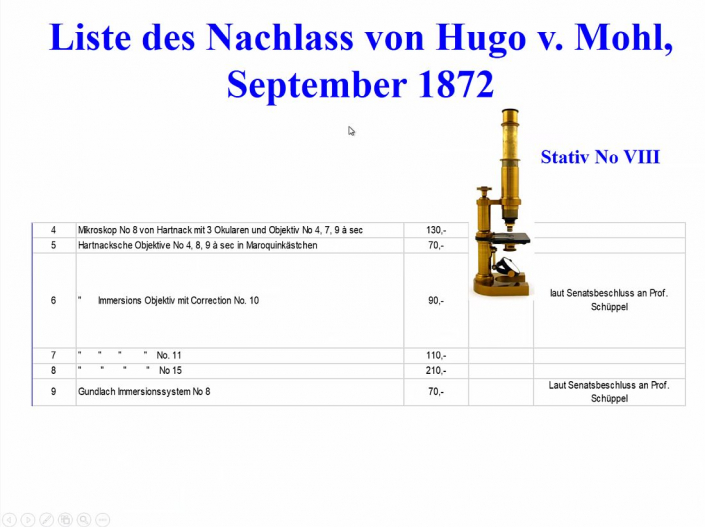 Hartnack-Mikroskope__Beitrag_Dirk_Backenkoehler_21