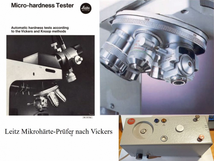 Leitz-Mikrohaertepruefer_0