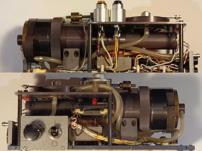 Leitz-Mikrohaertepruefer_1