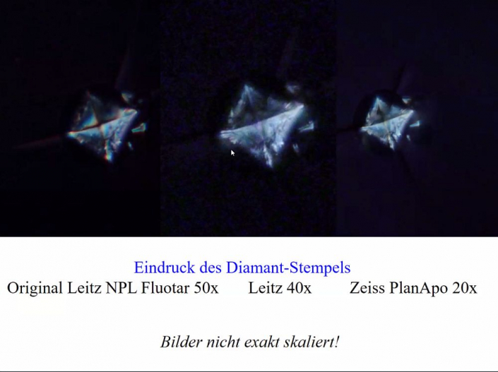 Leitz-Mikrohaertepruefer_3