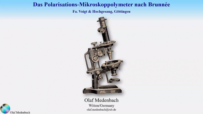 Polarisations-Mikroskoppolymeter_nach_Brunnee__Beitrag_Olaf_Medenbach_01
