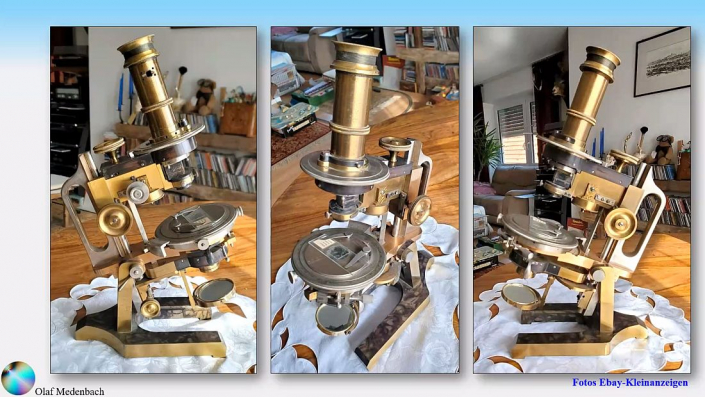 Polarisations-Mikroskoppolymeter_nach_Brunnee__Beitrag_Olaf_Medenbach_03