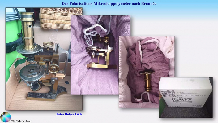 Polarisations-Mikroskoppolymeter_nach_Brunnee__Beitrag_Olaf_Medenbach_05