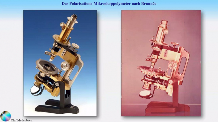 Polarisations-Mikroskoppolymeter_nach_Brunnee__Beitrag_Olaf_Medenbach_07