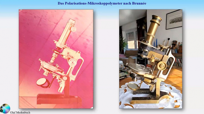 Polarisations-Mikroskoppolymeter_nach_Brunnee__Beitrag_Olaf_Medenbach_08