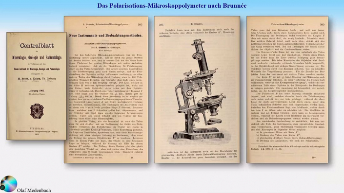 Polarisations-Mikroskoppolymeter_nach_Brunnee__Beitrag_Olaf_Medenbach_09