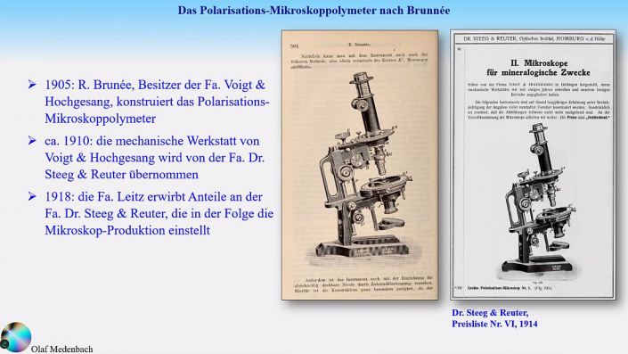 Polarisations-Mikroskoppolymeter_nach_Brunnee__Beitrag_Olaf_Medenbach_10