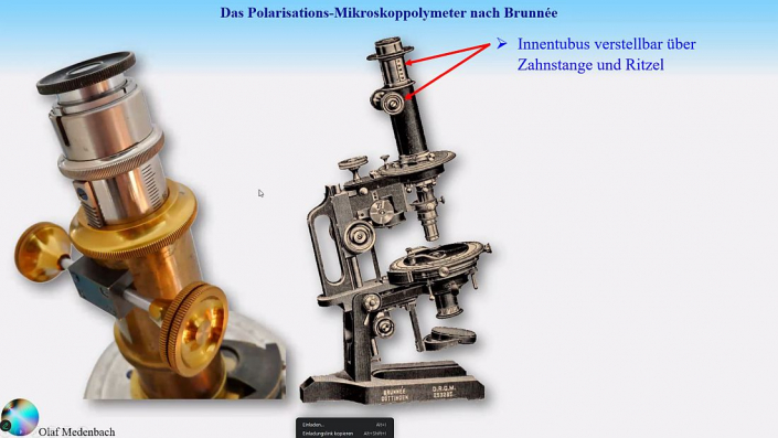 Polarisations-Mikroskoppolymeter_nach_Brunnee__Beitrag_Olaf_Medenbach_11