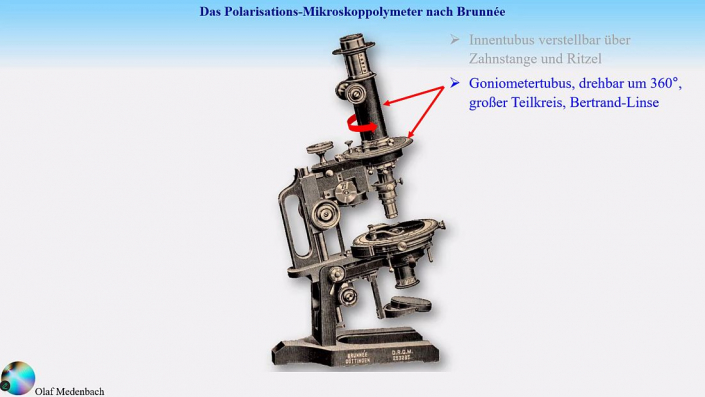 Polarisations-Mikroskoppolymeter_nach_Brunnee__Beitrag_Olaf_Medenbach_12