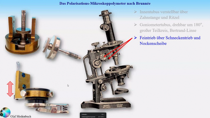 Polarisations-Mikroskoppolymeter_nach_Brunnee__Beitrag_Olaf_Medenbach_13