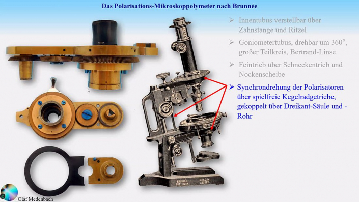 Polarisations-Mikroskoppolymeter_nach_Brunnee__Beitrag_Olaf_Medenbach_14