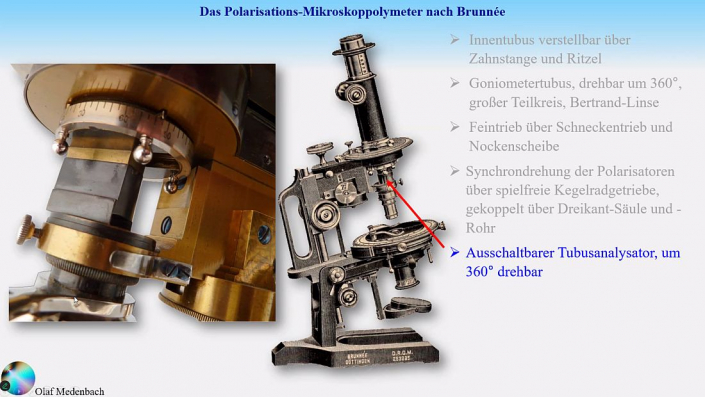 Polarisations-Mikroskoppolymeter_nach_Brunnee__Beitrag_Olaf_Medenbach_15