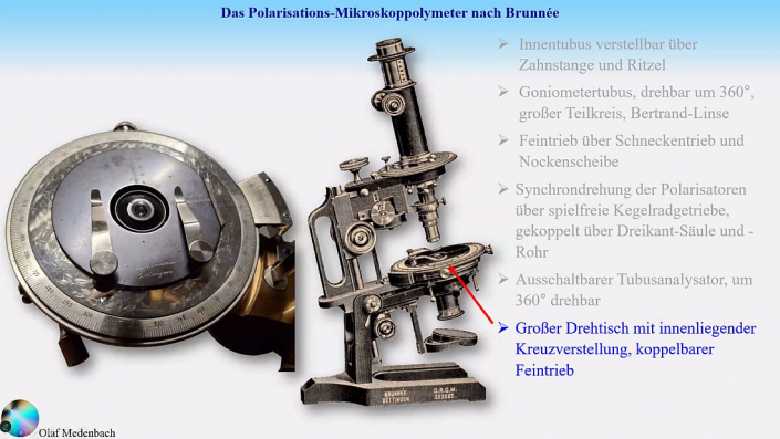 Polarisations-Mikroskoppolymeter_nach_Brunnee__Beitrag_Olaf_Medenbach_16