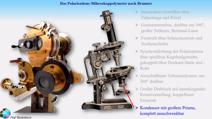 Polarisations-Mikroskoppolymeter_nach_Brunnee__Beitrag_Olaf_Medenbach_17