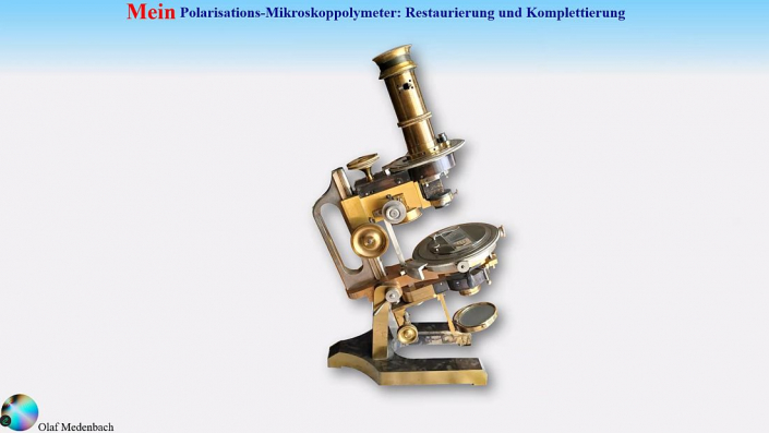 Polarisations-Mikroskoppolymeter_nach_Brunnee__Beitrag_Olaf_Medenbach_18