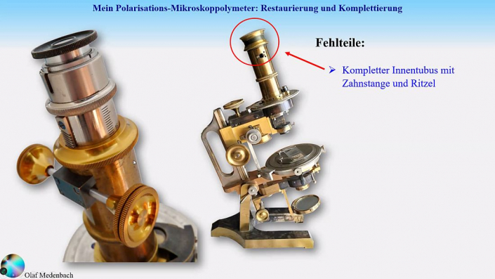 Polarisations-Mikroskoppolymeter_nach_Brunnee__Beitrag_Olaf_Medenbach_19