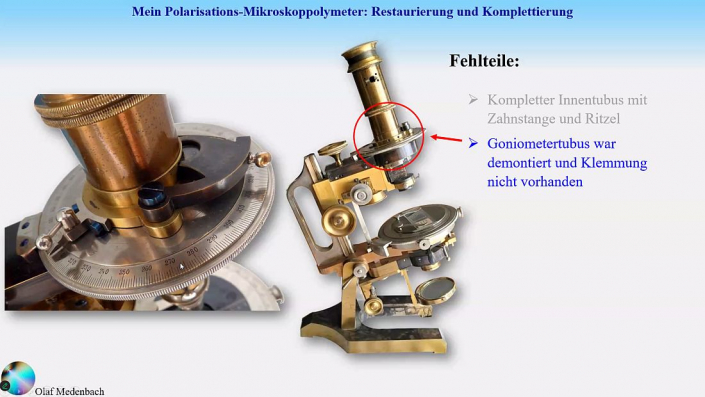 Polarisations-Mikroskoppolymeter_nach_Brunnee__Beitrag_Olaf_Medenbach_20