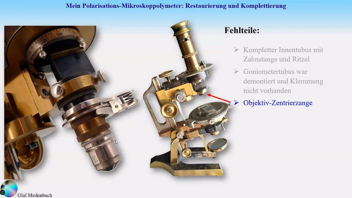 Polarisations-Mikroskoppolymeter_nach_Brunnee__Beitrag_Olaf_Medenbach_21