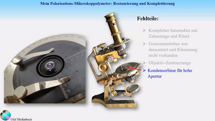 Polarisations-Mikroskoppolymeter_nach_Brunnee__Beitrag_Olaf_Medenbach_22