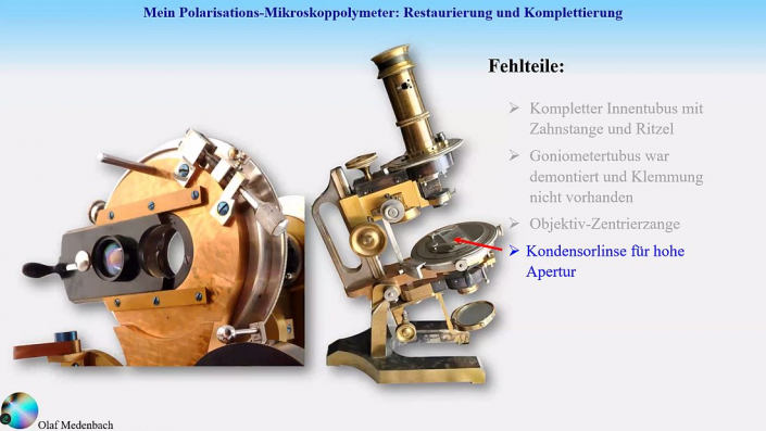 Polarisations-Mikroskoppolymeter_nach_Brunnee__Beitrag_Olaf_Medenbach_23