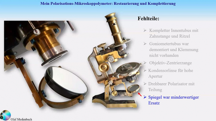 Polarisations-Mikroskoppolymeter_nach_Brunnee__Beitrag_Olaf_Medenbach_25