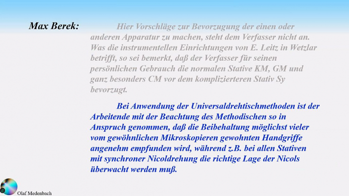 Polarisations-Mikroskoppolymeter_nach_Brunnee__Beitrag_Olaf_Medenbach_31