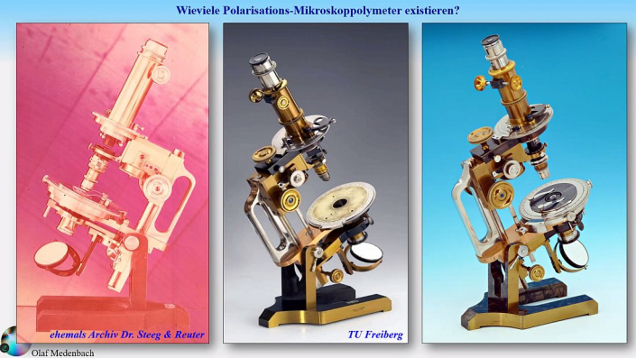 Polarisations-Mikroskoppolymeter_nach_Brunnee__Beitrag_Olaf_Medenbach_32