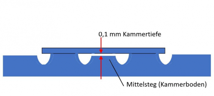 Zaehlkammer