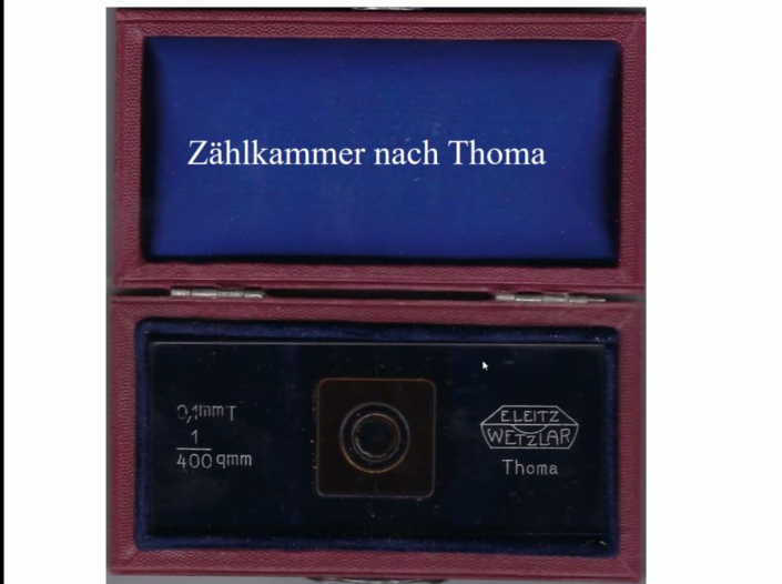 Zaehlkammern__Laengenmessung_02