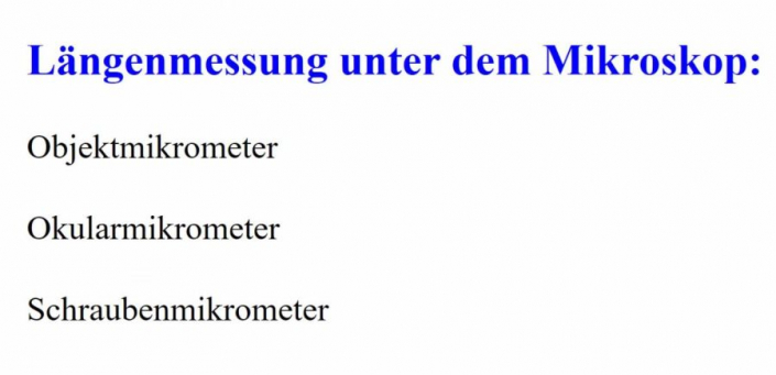Zaehlkammern__Laengenmessung_12