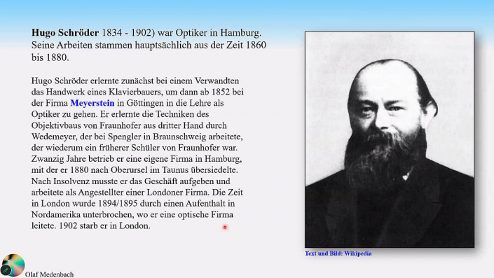 Diatomeen-Legevorrichtung_von_Moeller__Foto_Olaf_Medenbach_3