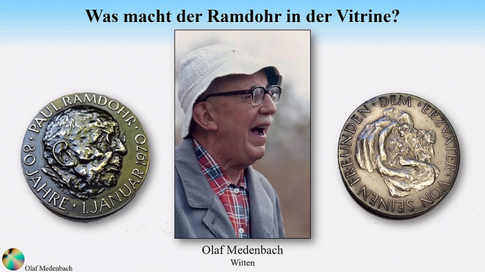 Paul_Ramdohr__Beitrag_Olaf_Medenbach_02