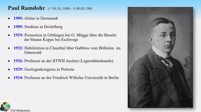 Paul_Ramdohr__Beitrag_Olaf_Medenbach_03