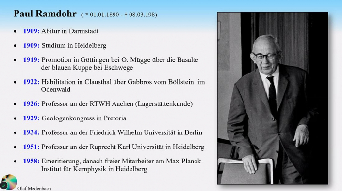 Paul_Ramdohr__Beitrag_Olaf_Medenbach_04