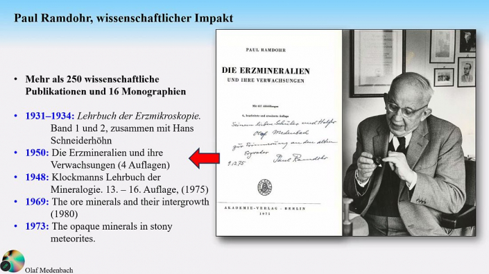 Paul_Ramdohr__Beitrag_Olaf_Medenbach_07